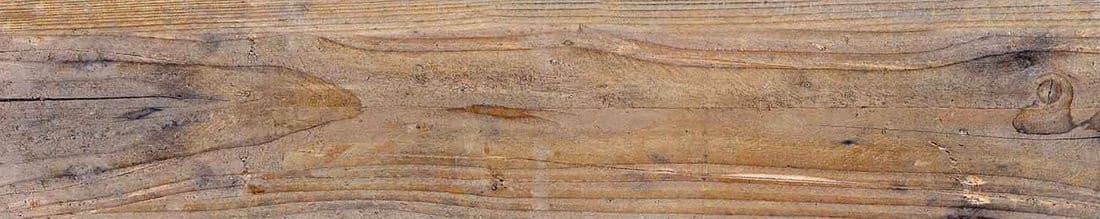 LEGNO płytki podłogowe Manhattan Summer 22,5x119,5 (1,61m2)