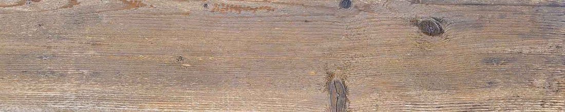 LEGNO płytki podłogowe Manhattan Summer 22,5x119,5 (1,61m2)