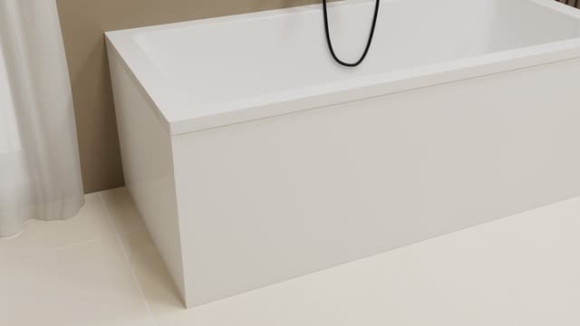 UNIVERSAL U obudowa 85x185x85x59cm