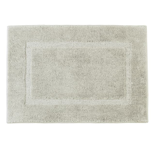 DYWANIK ŁAZIENKOWY - AWD Interior