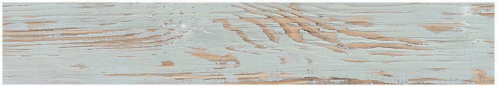 Płytka gresowa TRIBECA 15x90 cm, matowa, mrozoodporna (opak. 1,08 m²)