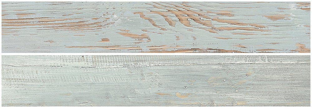 Płytka gresowa TRIBECA 15x90 cm, matowa, mrozoodporna (opak. 1,08 m²)