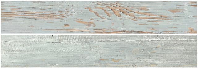 Płytka gresowa TRIBECA 15x90 cm, matowa, mrozoodporna (opak. 1,08 m²)