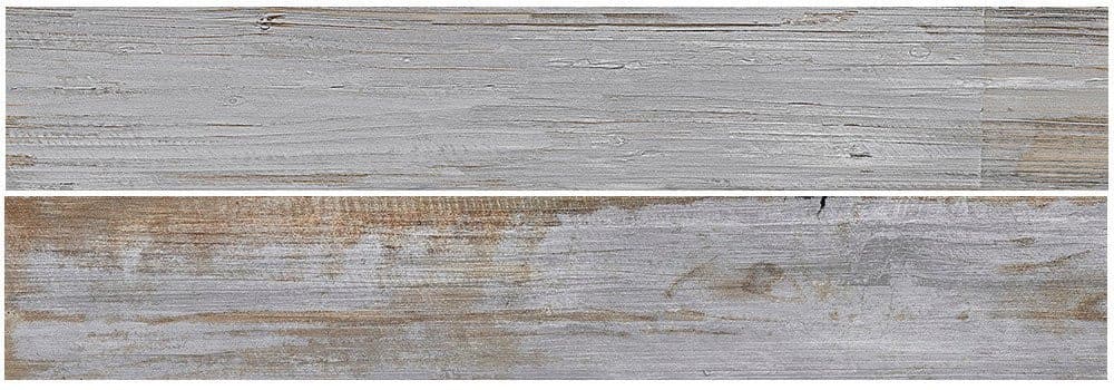 TRIBECA Gresowa płytka 15x90 cm (opak= 1,08 m2)