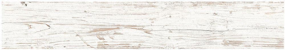 TRIBECA Płytka Gresowa 15x90 cm Matowa (opak. 1,08 m²)