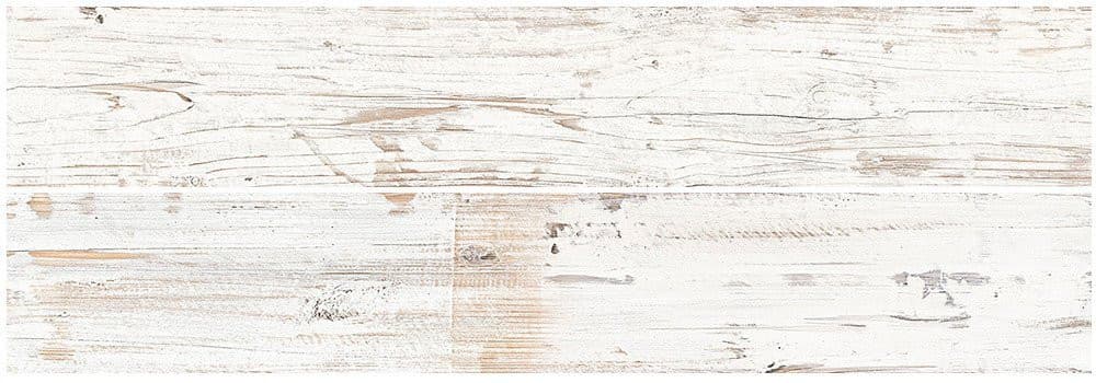 TRIBECA Płytka Gresowa 15x90 cm Matowa (opak. 1,08 m²)