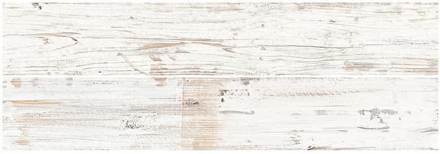 TRIBECA Płytka Gresowa 15x90 cm Matowa (opak. 1,08 m²)