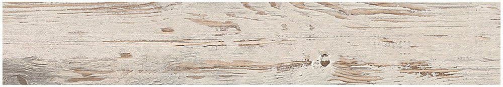 Płytki gresowe TRIBECA Miel 15x90 cm (opak. 1,08 m2)