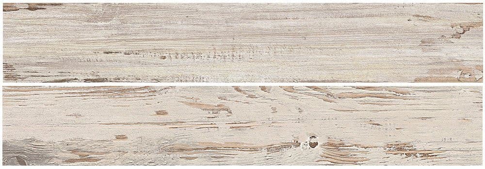 Płytki gresowe TRIBECA Miel 15x90 cm (opak. 1,08 m2)