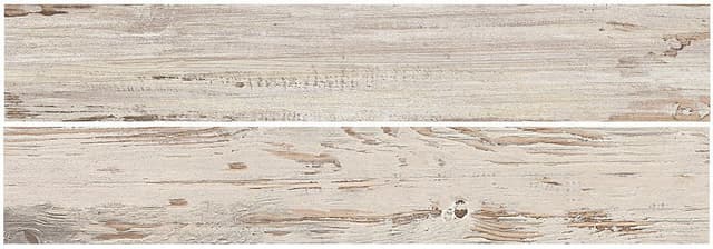 Płytki gresowe TRIBECA Miel 15x90 cm (opak. 1,08 m2)