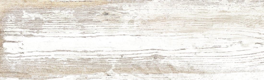 Płytka gresowa TRIBECA, matowa 20,2x66,2 cm (opak. 1,2 m2)