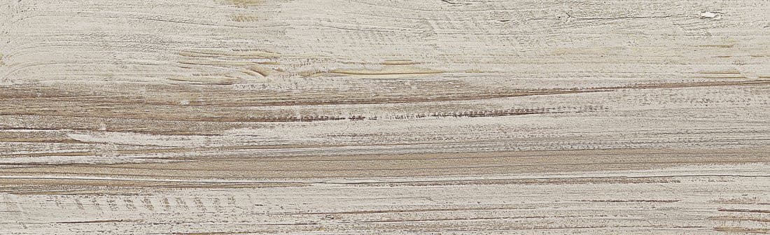 Płytka gresowa TRIBECA 20,2x66,2 cm, matowa (opakowanie 1,2 m²)