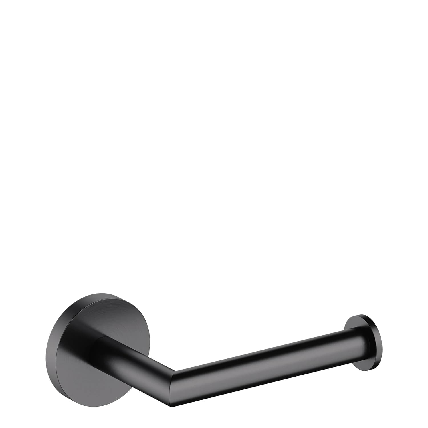 MP60510AT Rysunek techniczny